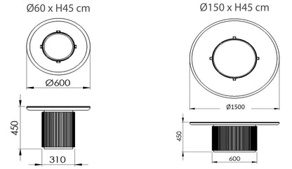 gubi_moon_couchtisch_06