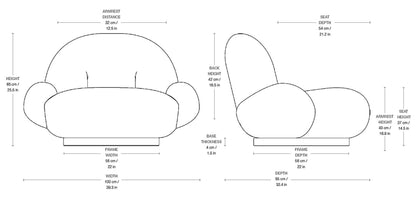 gubi_pacha_loungesessel_mit_armlehnen_06