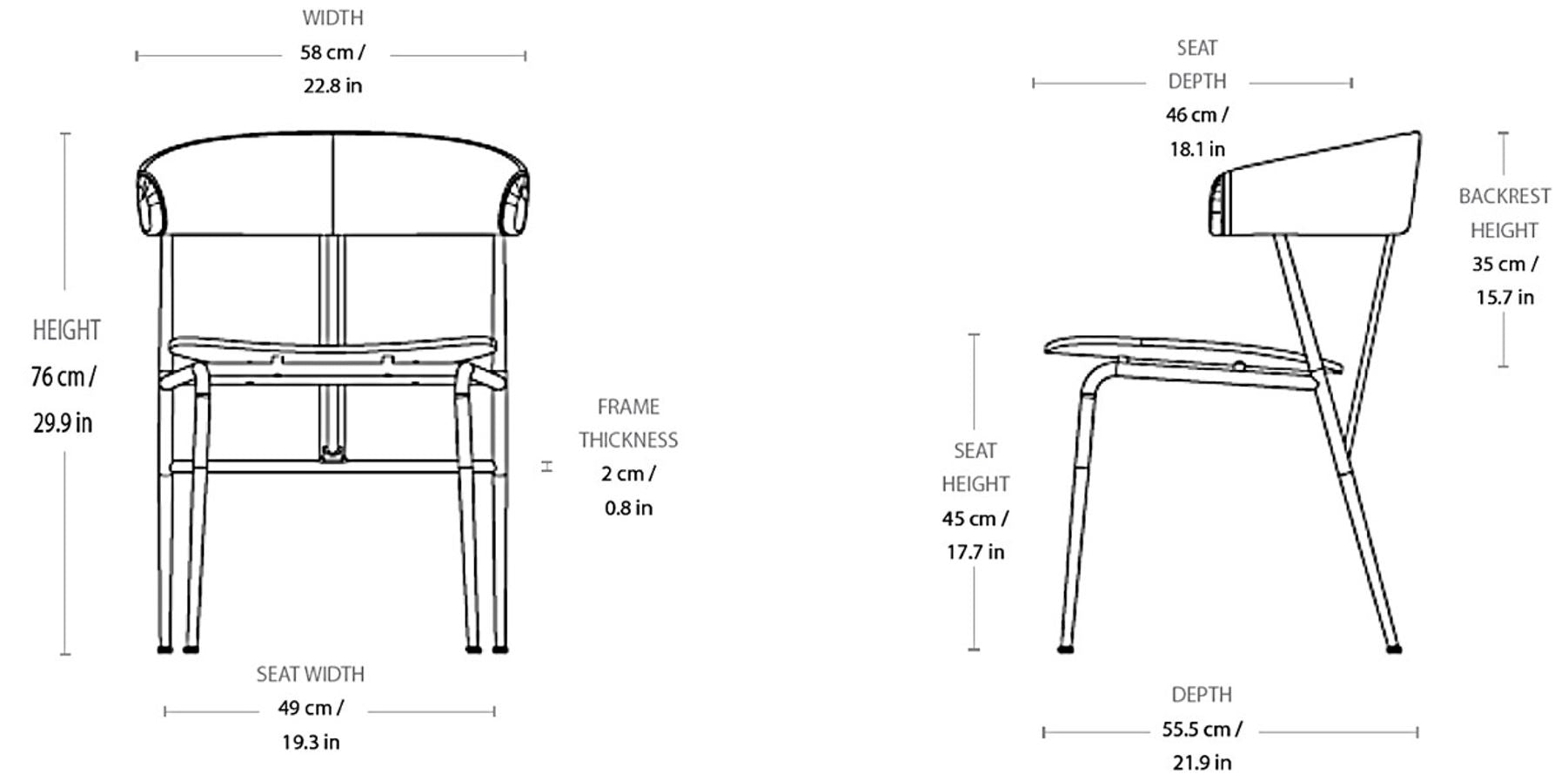 gubi_violin_dining_stuhl_08