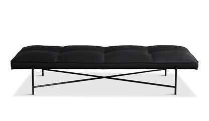 Handvärk Daybed 3