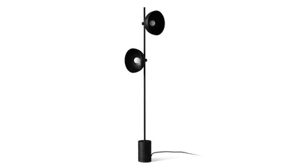 Handvärk Studio Lamp