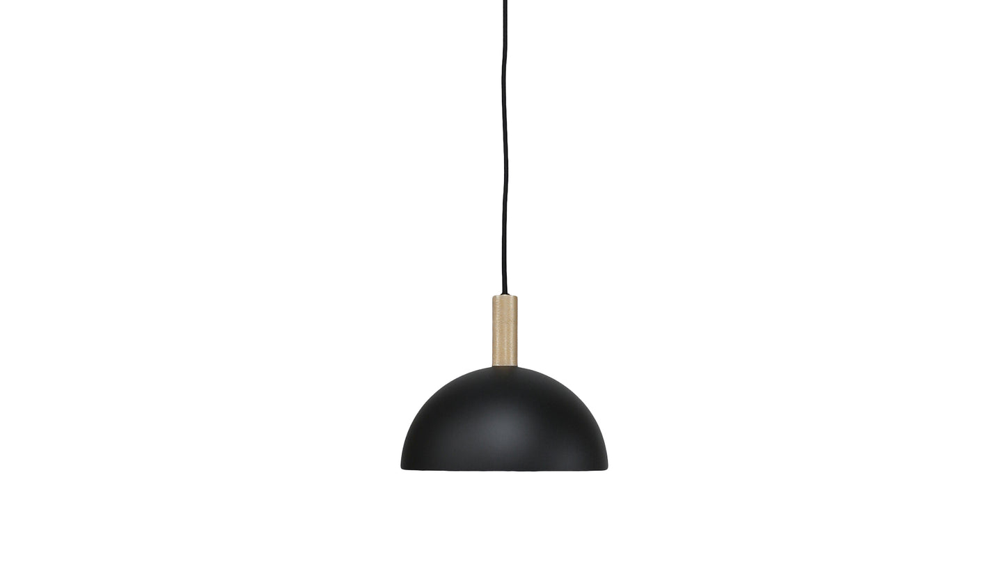 Handvärk Studio pendant lamp