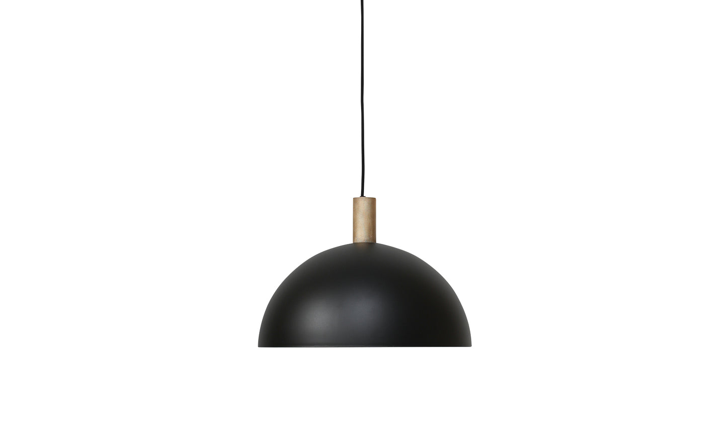 Handvärk Studio pendant lamp