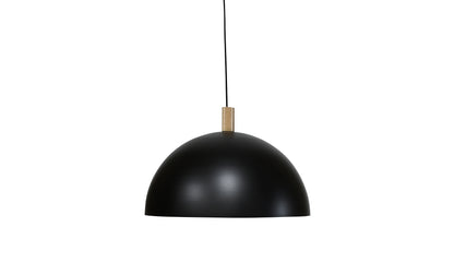 Handvärk Studio pendant lamp