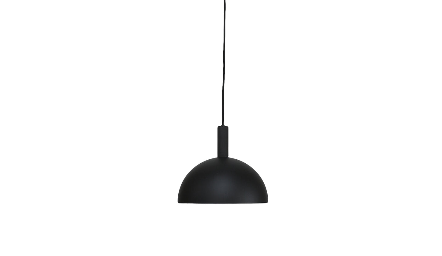 Handvärk Studio pendant lamp