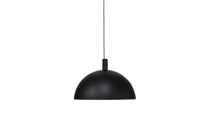 Handvärk Studio pendant lamp