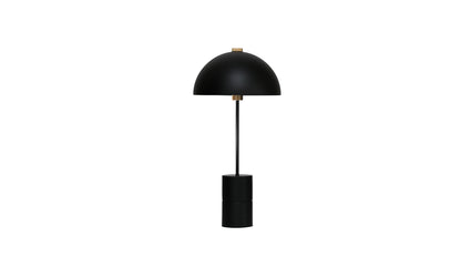 Handvärk Studio table lamp