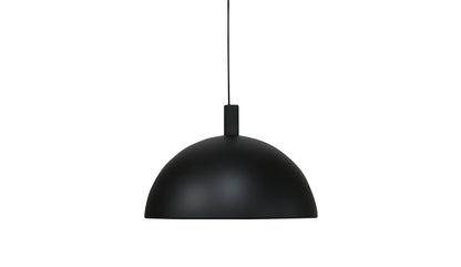 Handvärk Studio pendant lamp