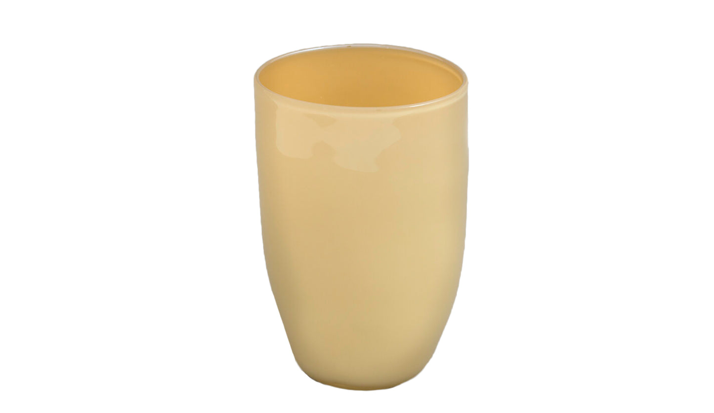 Helle Mardahl Bon Bon water glass