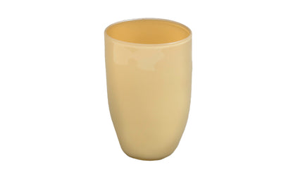 Helle Mardahl Bon Bon water glass