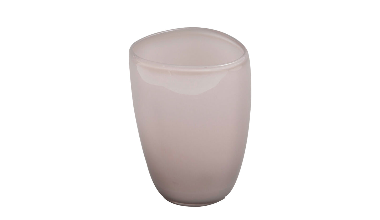 Helle Mardahl Bon Bon water glass