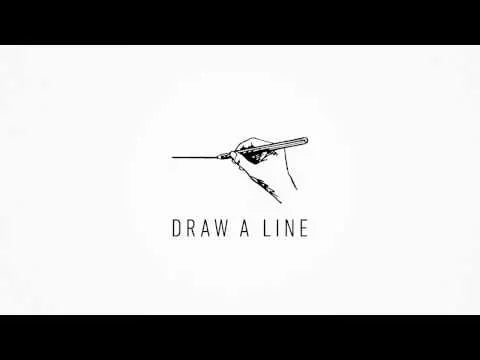 Heian Shindo Draw A Line | Ablage A