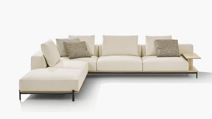 Brera Sofa