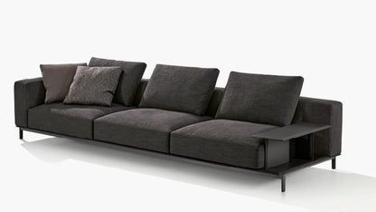 Brera Sofa