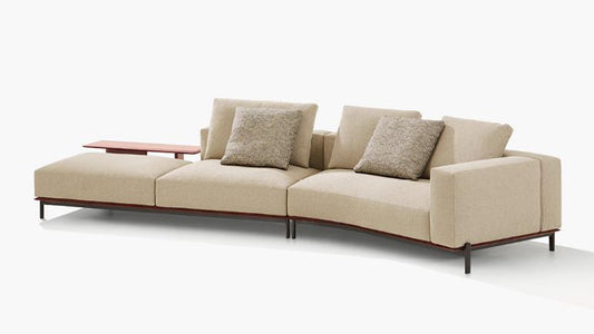 Brera Sofa