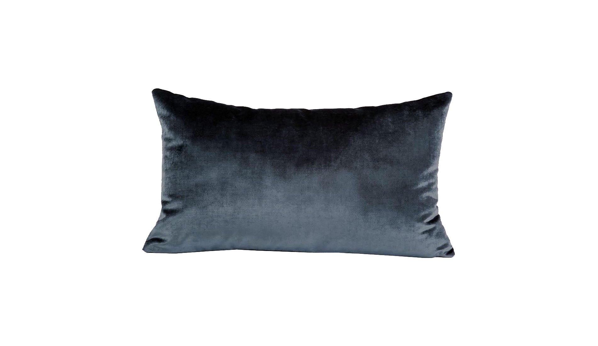 Iosis Berlingot Cushion flanelle