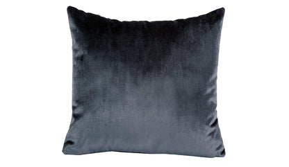 Iosis Berlingot Kissen | Flanelle 45 x45 cm