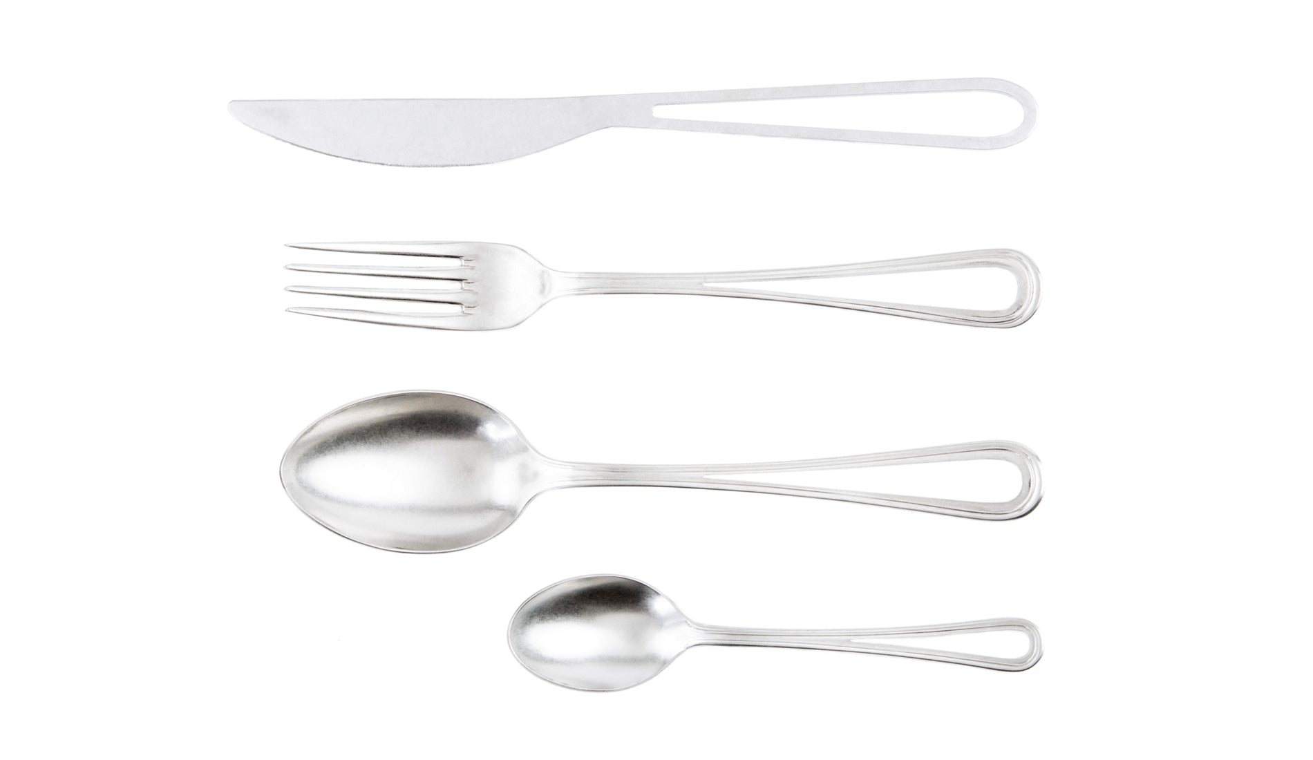 knIndustrie DEM Cutlery 02