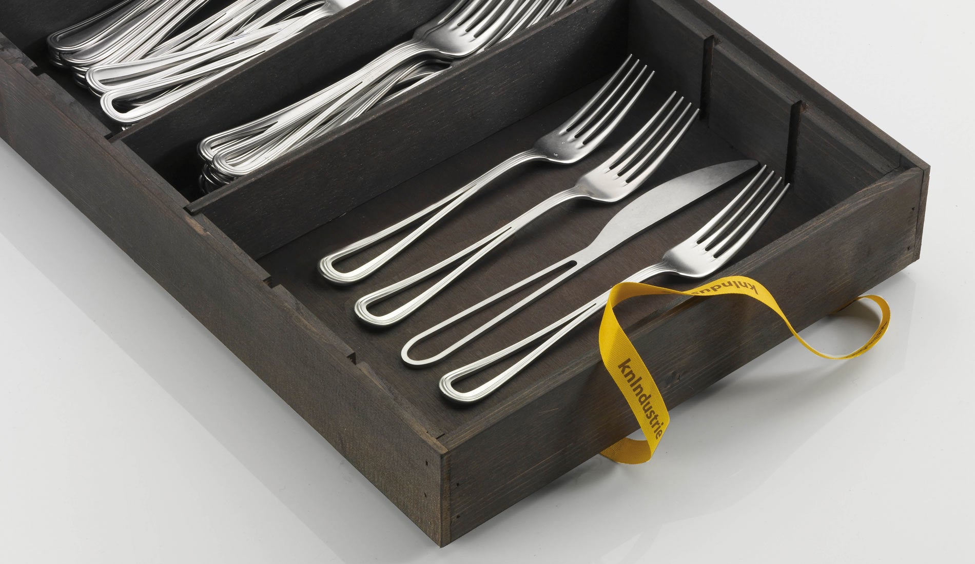 knIndustrie DEM Cutlery 3