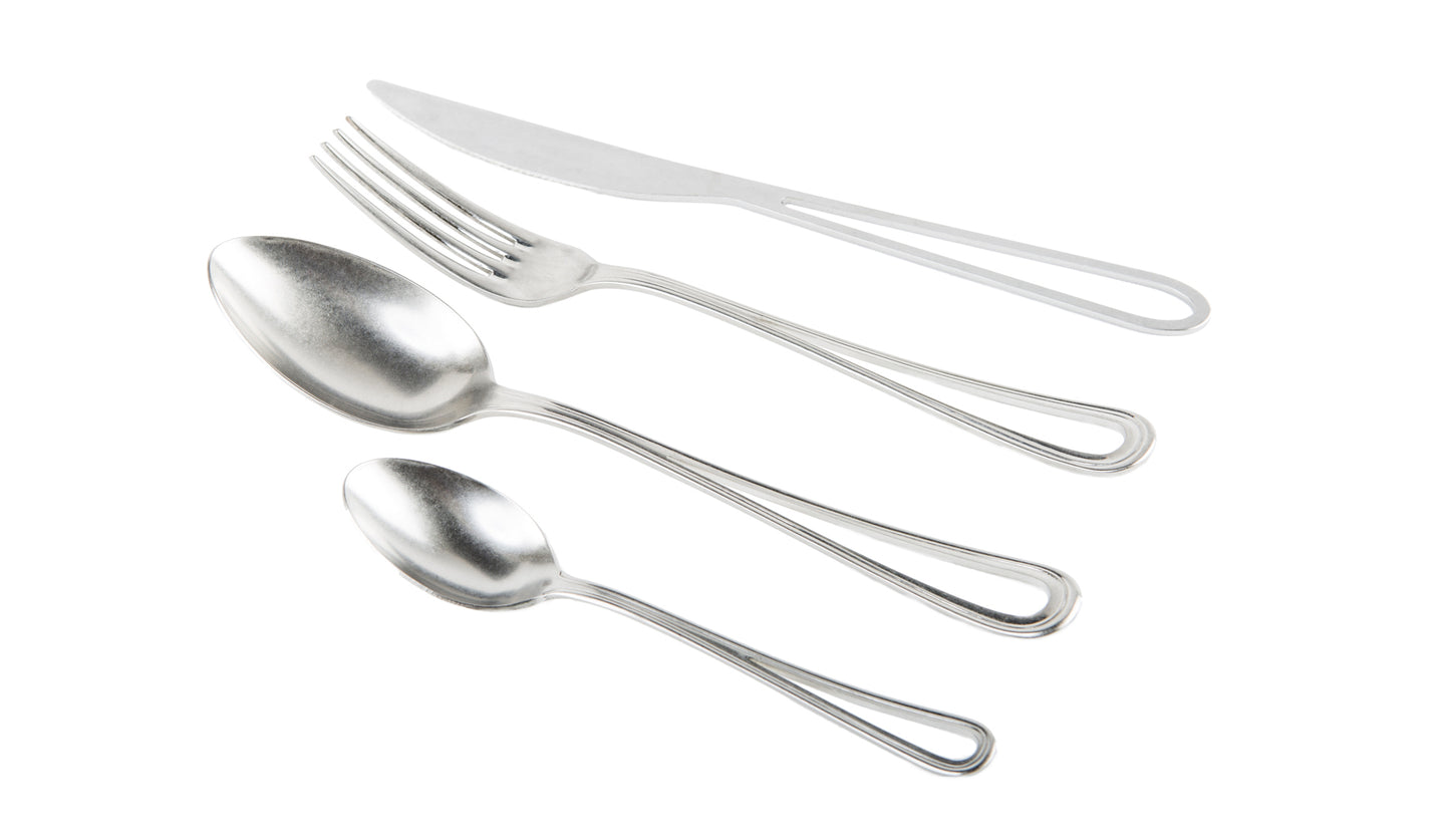 knIndustrie DEM Cutlery 1