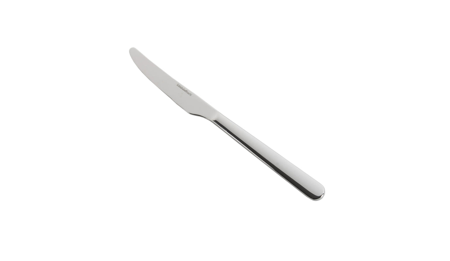 knIndustrie FooD polished knife