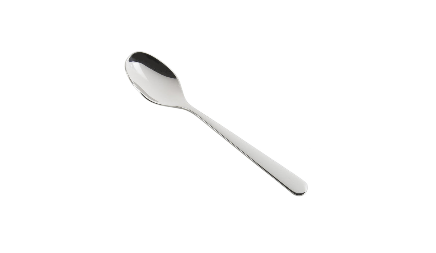 knIndustrie FooD polished spoon