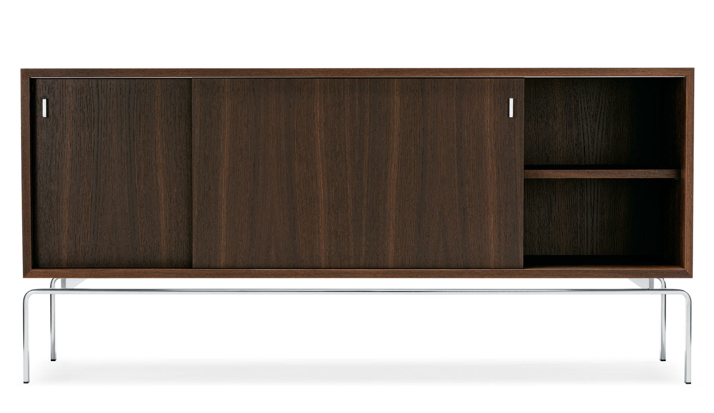 Lange Production FK 150 Sideboard oak