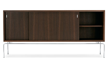 Lange Production FK 150 Sideboard oak