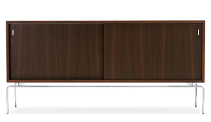 Lange Production FK 150 Sideboard oak