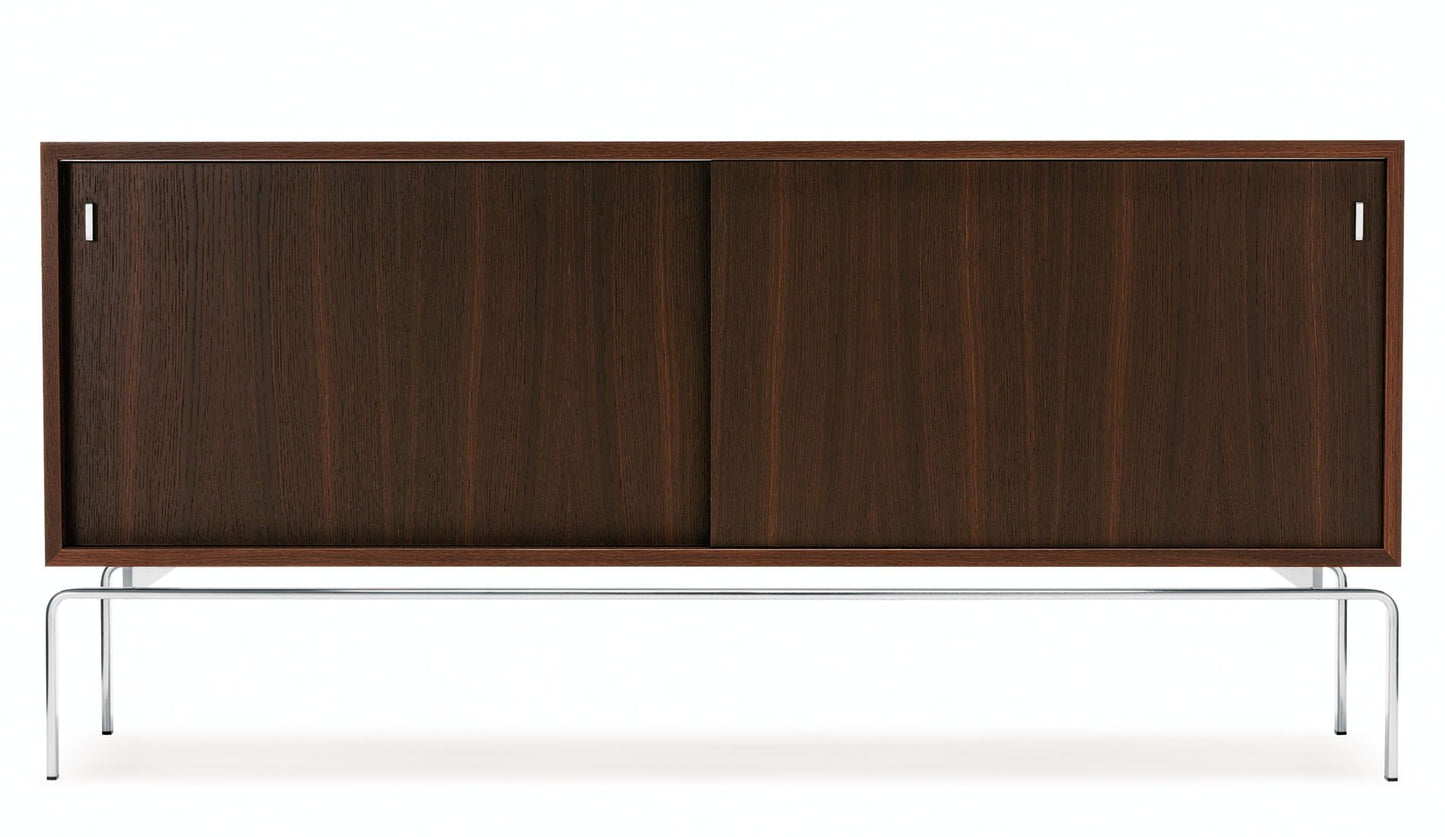 Lange Production FK 150 Sideboard