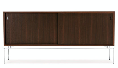 Lange Production FK 150 Sideboard