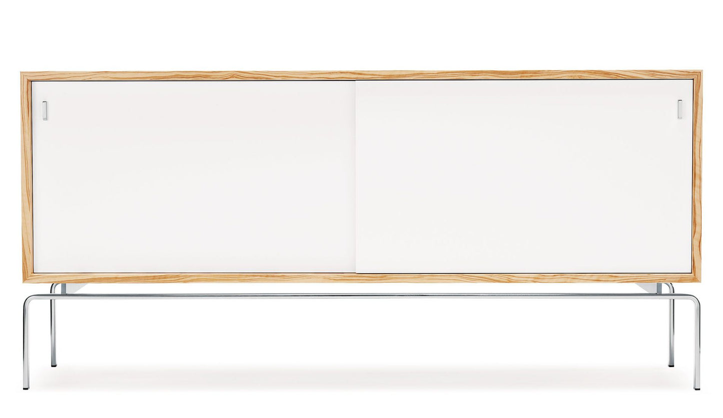 Lange Production FK 150 Sideboard