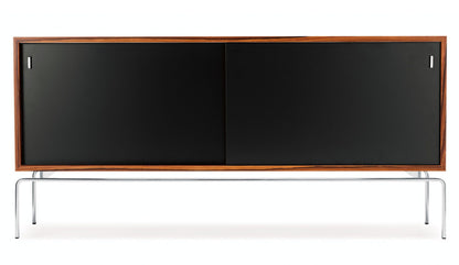 Lange Production FK 150 Sideboard