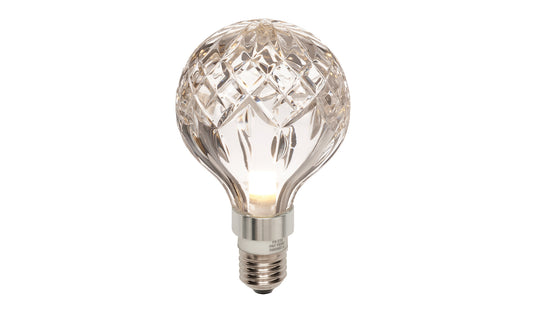 Lee Broom Crystal Bulb Leuchtmittel