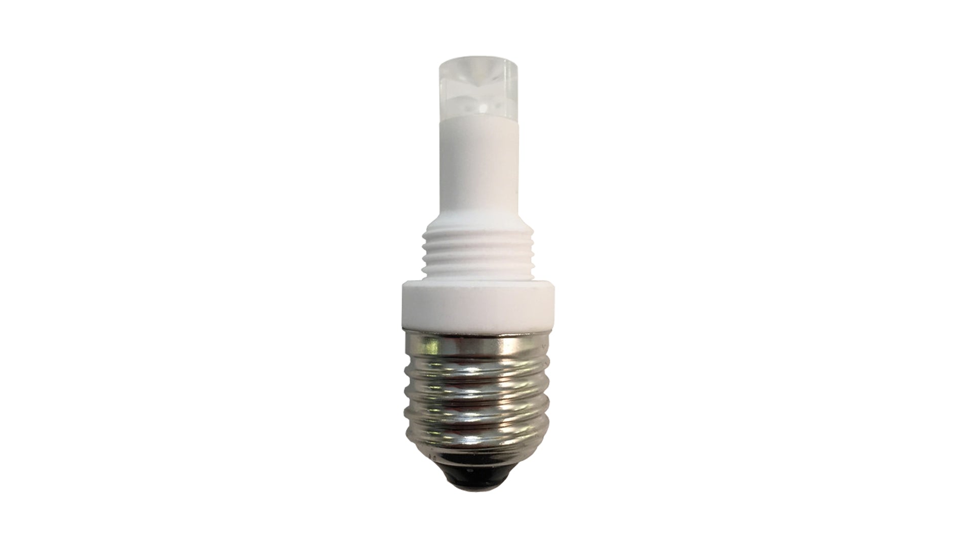 Lee Broom E27 LED Replacement