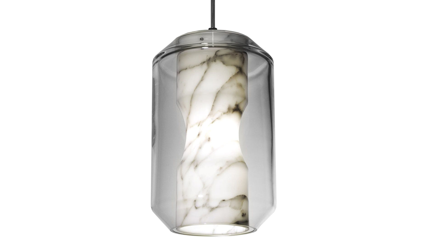 Lee Broom Chamber Pendant Light