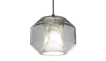 Lee Broom Chamber Pendant Light