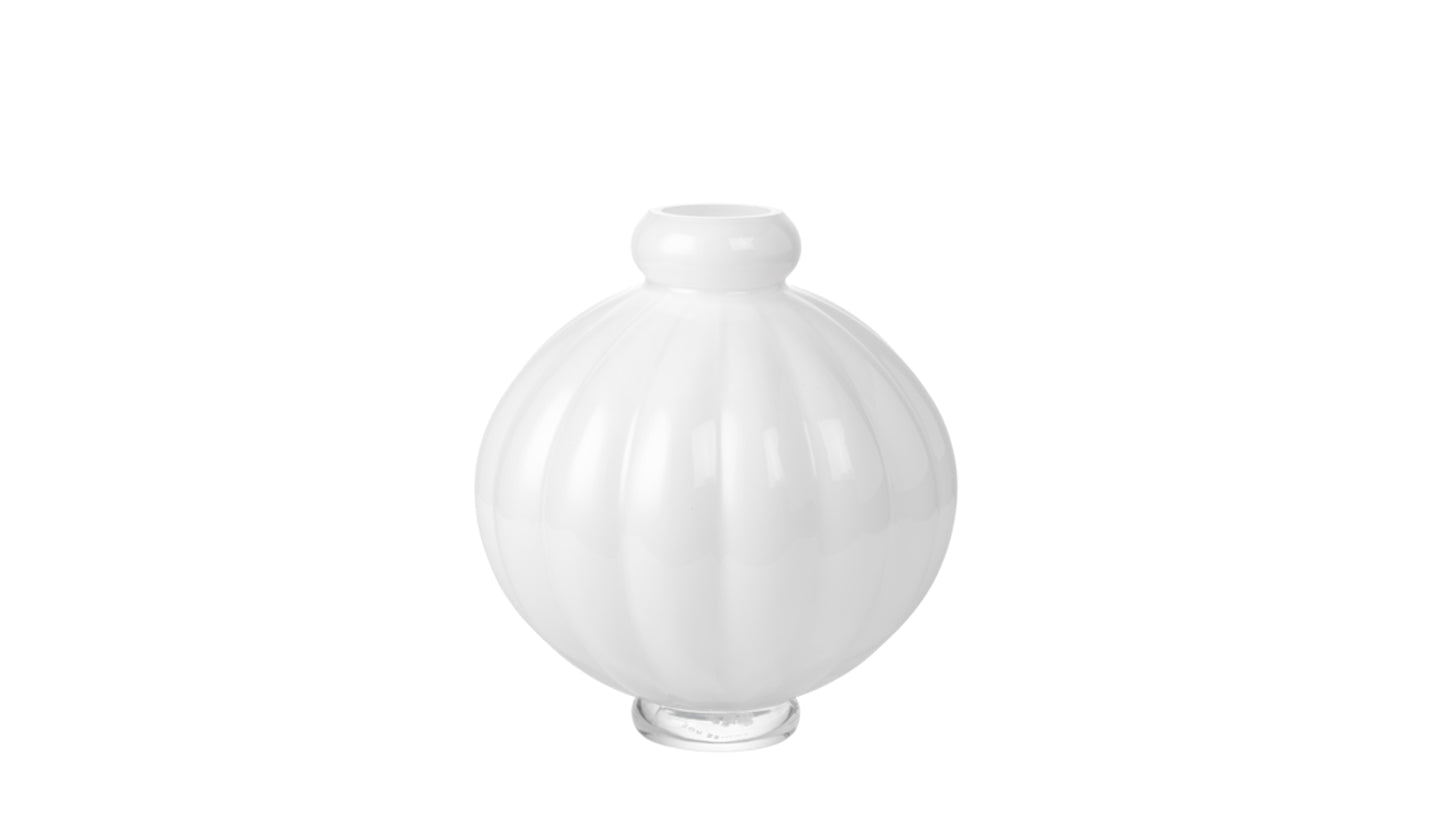 Louise Roe Balloon 01 Vase | Glas