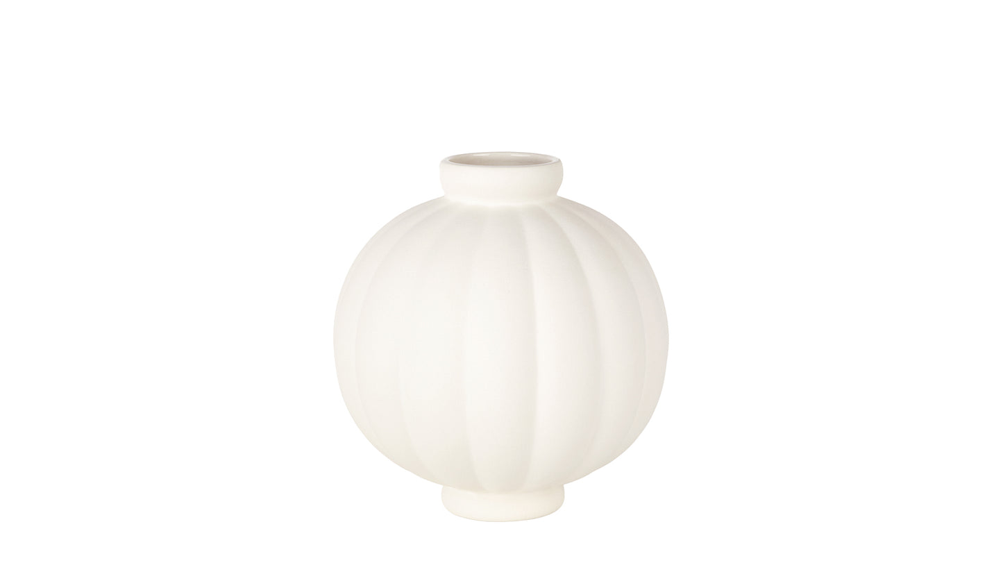 Louise Roe Balloon 01 Vase | Keramik