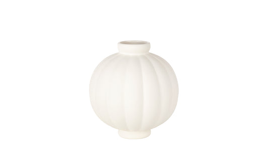 Louise Roe Balloon 01 Vase | Keramik