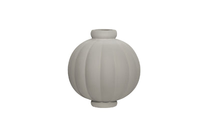 Louise Roe Balloon 01 Vase | Keramik