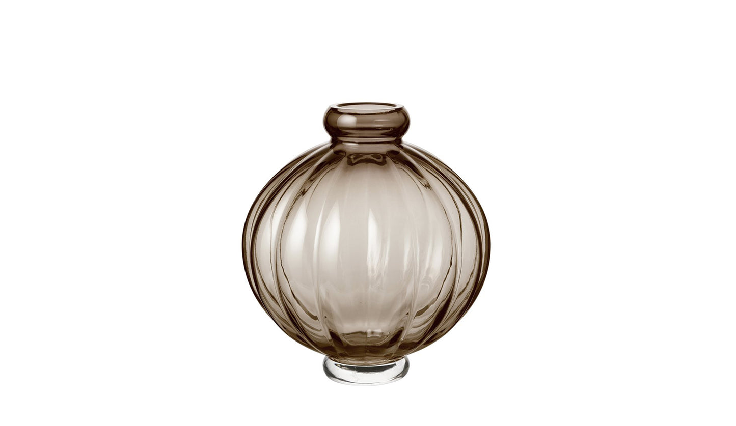 Louise Roe Balloon 01 Vase | Glas