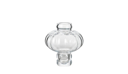 Louise Roe Balloon 02 Vase | Glas