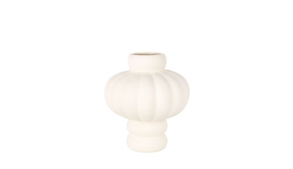 Louise Roe Balloon 02 Vase | Keramik