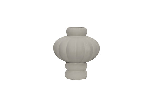 Louise Roe Balloon 02 Vase | Keramik