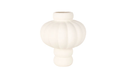 Louise Roe Balloon 03 Vase | Ceramic