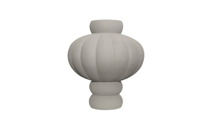 Louise Roe Balloon 03 Vase | Ceramic