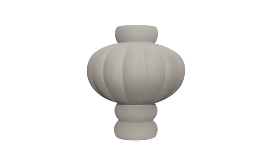 Louise Roe Balloon 03 Vase | Keramik