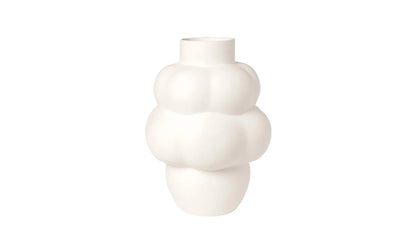 Louise Roe Balloon 04 Vase | Keramik