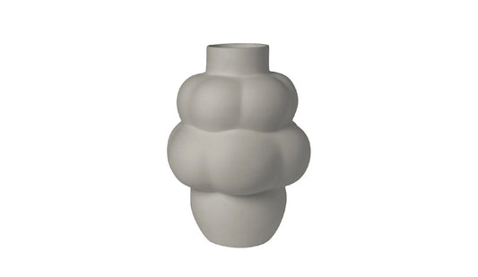 Louise Roe Balloon 04 Vase | Keramik